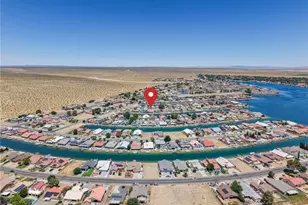 14389 Ironsides Ln, Helendale, CA 92342 - Photo 75