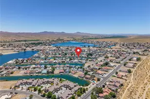 14389 Ironsides Ln, Helendale, CA 92342 - Photo 65