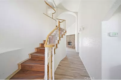 14389 Ironsides Lane, Helendale, CA 92342 - Photo 13