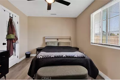15471 Washoan, Apple Valley, CA 92307 - Photo 17