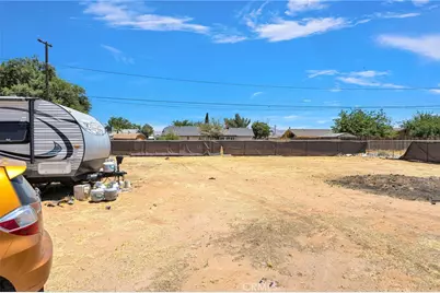 15471 Washoan, Apple Valley, CA 92307 - Photo 31