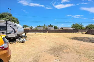 15471 Washoan, Apple Valley, CA 92307 - Photo 31