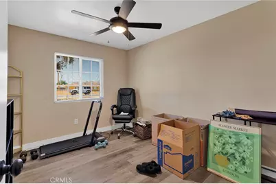 15471 Washoan, Apple Valley, CA 92307 - Photo 21