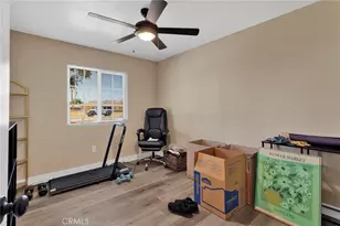 15471 Washoan, Apple Valley, CA 92307 - Photo 21