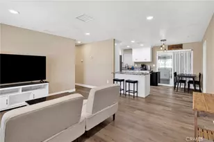 15471 Washoan, Apple Valley, CA 92307 - Photo 9