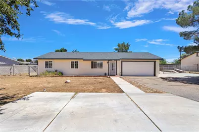 15471 Washoan, Apple Valley, CA 92307 - Photo 3