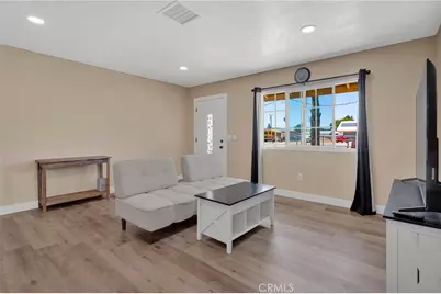 15471 Washoan, Apple Valley, CA 92307 - Photo 7