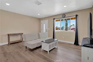 15471 Washoan, Apple Valley, CA 92307 - Photo 7