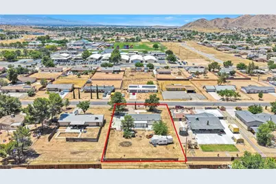 15471 Washoan, Apple Valley, CA 92307 - Photo 37