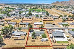 15471 Washoan, Apple Valley, CA 92307 - Photo 37