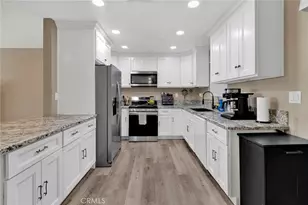 15471 Washoan, Apple Valley, CA 92307 - Photo 11