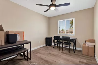 15471 Washoan, Apple Valley, CA 92307 - Photo 19