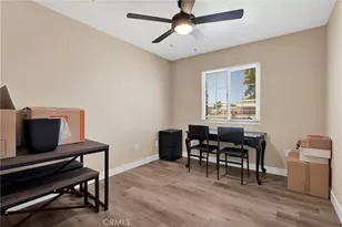 15471 Washoan, Apple Valley, CA 92307 - Photo 19