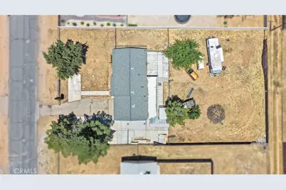 15471 Washoan, Apple Valley, CA 92307 - Photo 35