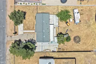15471 Washoan, Apple Valley, CA 92307 - Photo 35