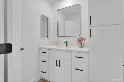 12810 Navajo, Apple Valley, CA 92308 - Photo 31