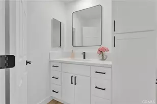 12810 Navajo, Apple Valley, CA 92308 - Photo 31