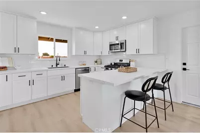 12810 Navajo, Apple Valley, CA 92308 - Photo 15