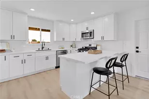 12810 Navajo, Apple Valley, CA 92308 - Photo 15