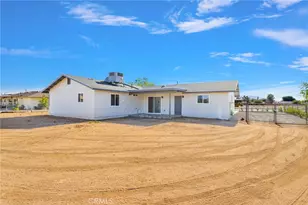 12810 Navajo, Apple Valley, CA 92308 - Photo 37