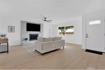 12810 Navajo, Apple Valley, CA 92308 - Photo 5
