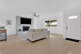 12810 Navajo, Apple Valley, CA 92308 - Photo 5