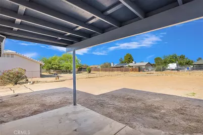12810 Navajo, Apple Valley, CA 92308 - Photo 35