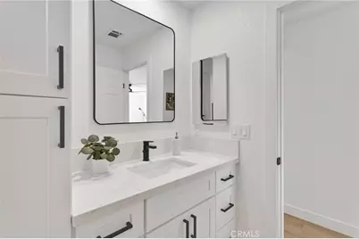 12810 Navajo, Apple Valley, CA 92308 - Photo 25