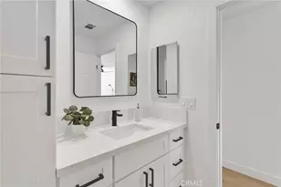 12810 Navajo, Apple Valley, CA 92308 - Photo 25