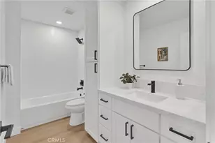 12810 Navajo, Apple Valley, CA 92308 - Photo 23