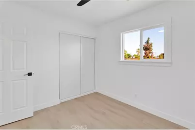 12810 Navajo, Apple Valley, CA 92308 - Photo 27