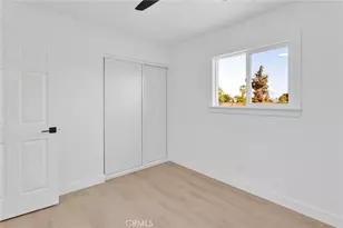 12810 Navajo, Apple Valley, CA 92308 - Photo 27