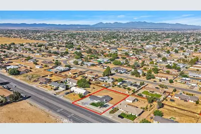 12810 Navajo, Apple Valley, CA 92308 - Photo 49