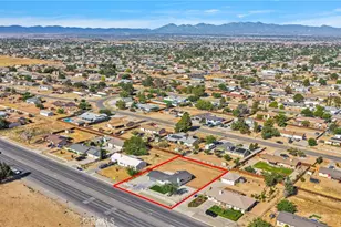12810 Navajo, Apple Valley, CA 92308 - Photo 49