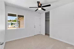 731 Stevens, Barstow, CA 92311 - Photo 9
