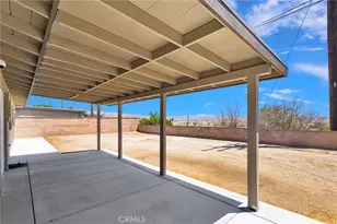 731 Stevens, Barstow, CA 92311 - Photo 17