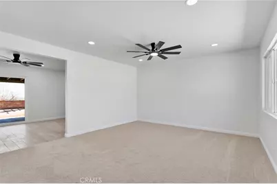 731 Stevens, Barstow, CA 92311 - Photo 5