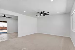 731 Stevens, Barstow, CA 92311 - Photo 5