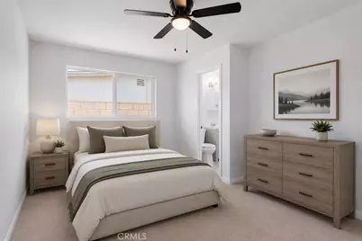 731 Stevens, Barstow, CA 92311 - Photo 13