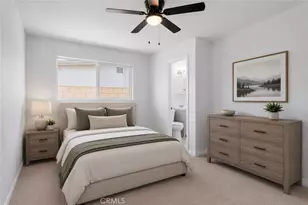 731 Stevens, Barstow, CA 92311 - Photo 13
