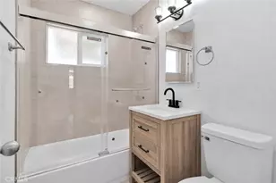 731 Stevens, Barstow, CA 92311 - Photo 11