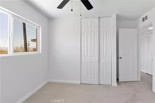 731 Stevens, Barstow, CA 92311 - Photo 11