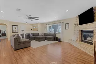 21671 Standing Rock, Apple Valley, CA 92307 - Photo 7