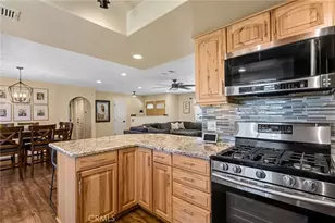 21671 Standing Rock, Apple Valley, CA 92307 - Photo 17