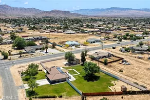 21671 Standing Rock, Apple Valley, CA 92307 - Photo 53