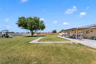21671 Standing Rock, Apple Valley, CA 92307 - Photo 41