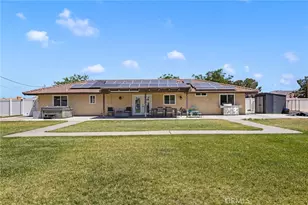 21671 Standing Rock, Apple Valley, CA 92307 - Photo 43