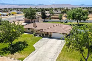 21671 Standing Rock, Apple Valley, CA 92307 - Photo 61