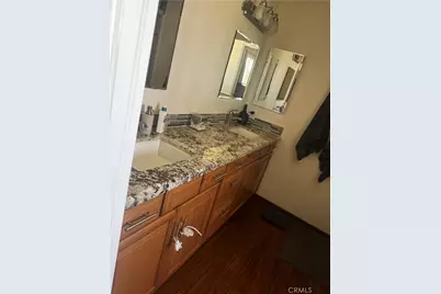 21671 Standing Rock, Apple Valley, CA 92307 - Photo 13