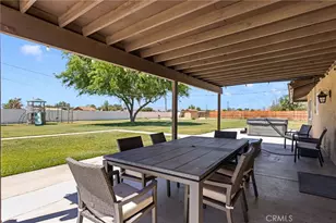 21671 Standing Rock, Apple Valley, CA 92307 - Photo 49
